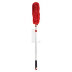 Oxo Good Grips Microfibre Hand Duster