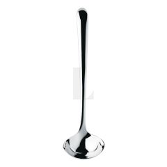 Robert Welch Signature Small Ladle