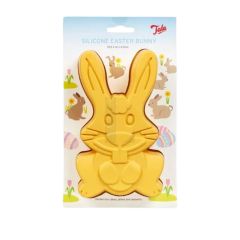 Tala Easter Bunny Silicone Mould