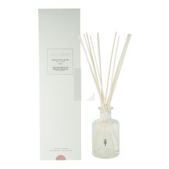 True Grace Village Scented Reeds Room Diffuser Moroccan Rose