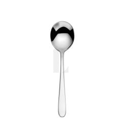 Elia Zephyr Soup Spoon