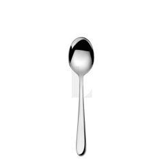 Elia Zephyr Tea Spoon