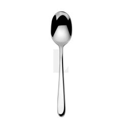 Elia Zephyr Table Spoon