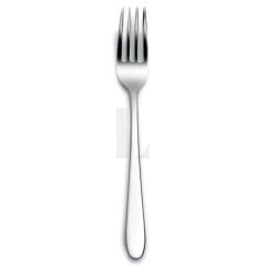 Elia Zephyr Table Fork
