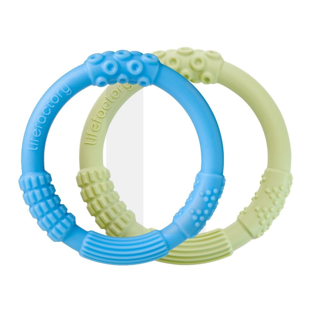 Lifefactory teether on sale