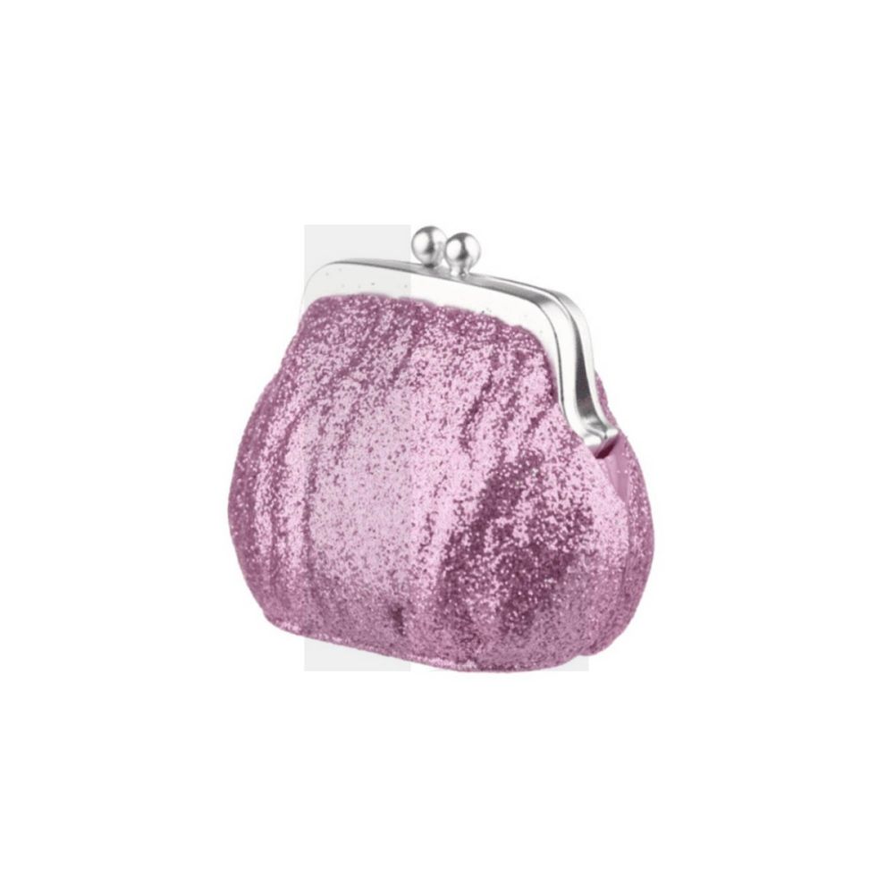 Mini Pink Lips Doll Bag Charm – Kahri by KahriAnne Kerr